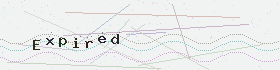 Math CAPTCHA