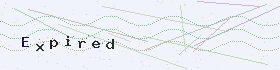 Math CAPTCHA