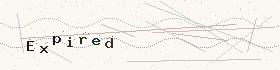 Math CAPTCHA