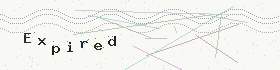 Math CAPTCHA