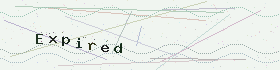 Math CAPTCHA