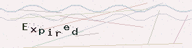 Math CAPTCHA