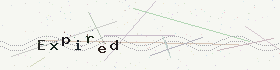 Math CAPTCHA