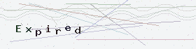 Math CAPTCHA