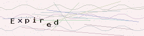 Math CAPTCHA