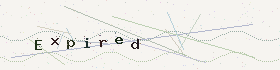 Math CAPTCHA