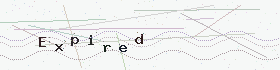Math CAPTCHA