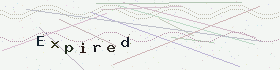 Math CAPTCHA