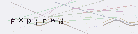 Math CAPTCHA