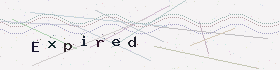 Math CAPTCHA