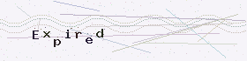 Math CAPTCHA