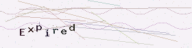 Math CAPTCHA