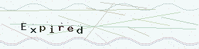 Math CAPTCHA