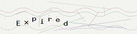 Math CAPTCHA