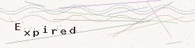 Math CAPTCHA