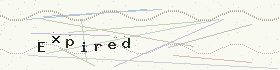 Math CAPTCHA