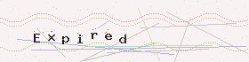 Math CAPTCHA