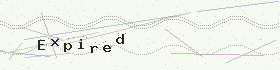 Math CAPTCHA