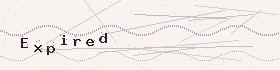 Math CAPTCHA