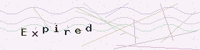 Math CAPTCHA
