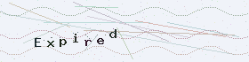 Math CAPTCHA