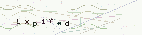 Math CAPTCHA