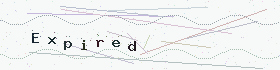 Math CAPTCHA