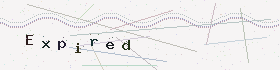 Math CAPTCHA