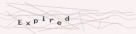 Math CAPTCHA