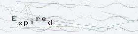 Math CAPTCHA