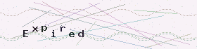 Math CAPTCHA