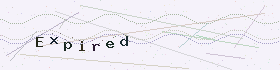 Math CAPTCHA