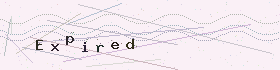 Math CAPTCHA