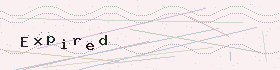 Math CAPTCHA