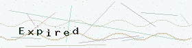 Math CAPTCHA