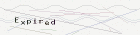 Math CAPTCHA