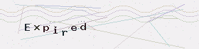 Math CAPTCHA