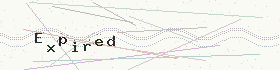 Math CAPTCHA