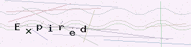 Math CAPTCHA