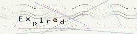 Math CAPTCHA
