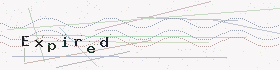 Math CAPTCHA