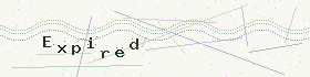 Math CAPTCHA