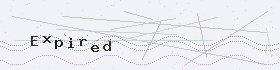 Math CAPTCHA