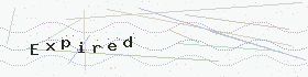 Math CAPTCHA
