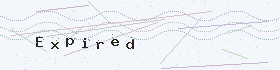 Math CAPTCHA