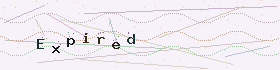 Math CAPTCHA