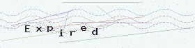 Math CAPTCHA