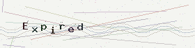 Math CAPTCHA