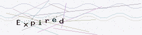 Math CAPTCHA