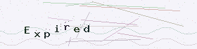Math CAPTCHA
